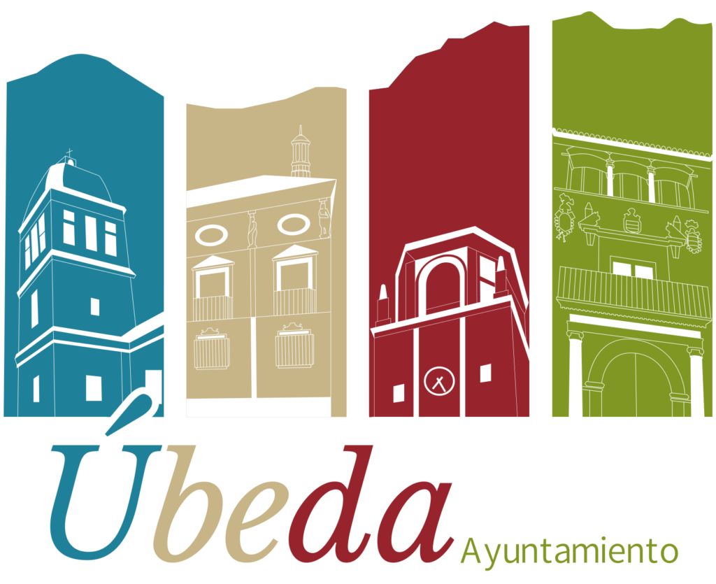 Ayuntamiento de Úbeda